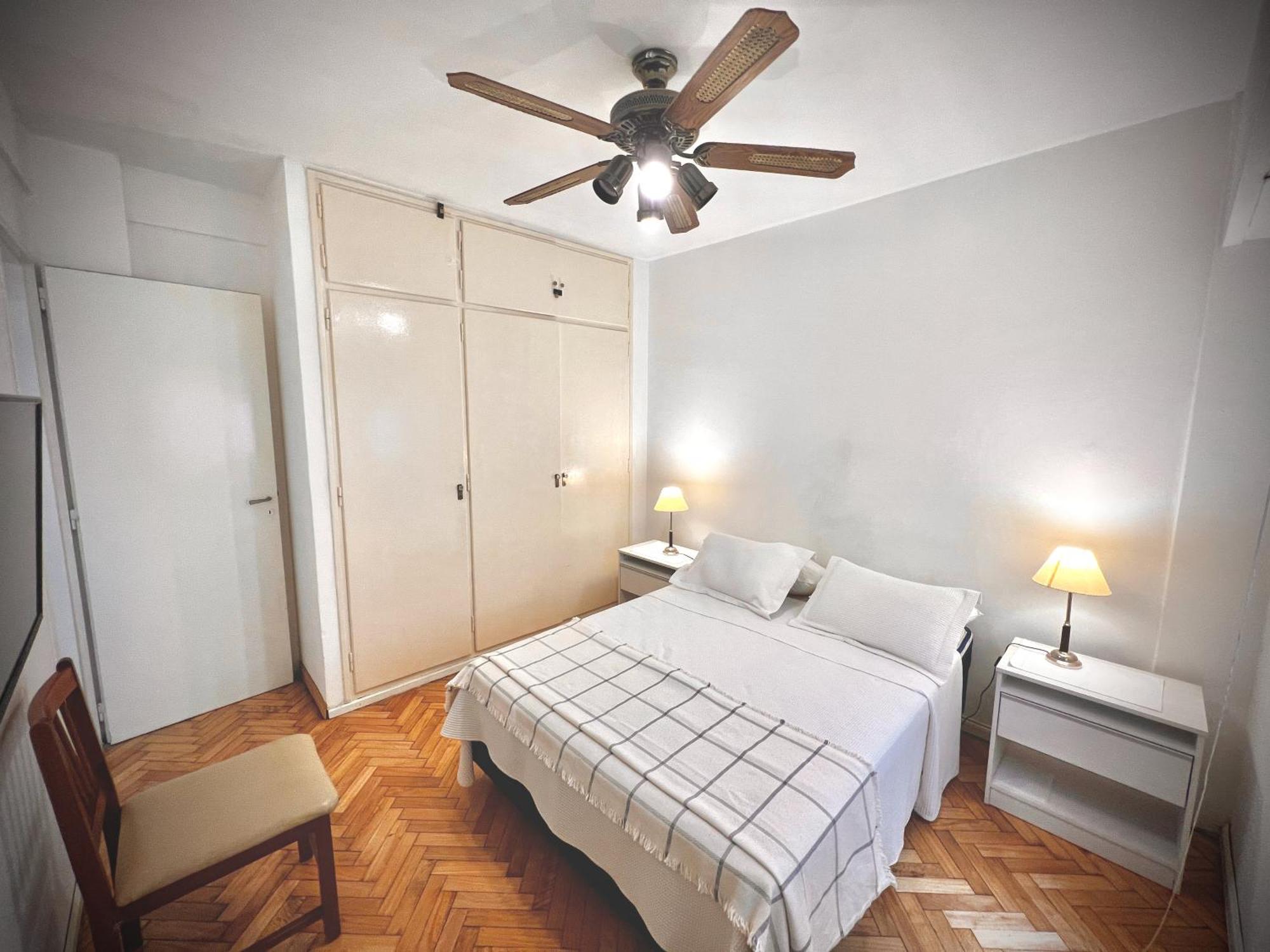 Premium Apartments In Barrio Norte By Apartments Bariloche Buenos Aires Exteriér fotografie