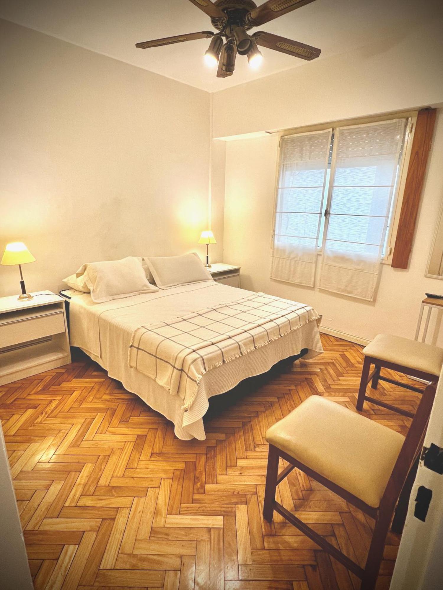 Premium Apartments In Barrio Norte By Apartments Bariloche Buenos Aires Exteriér fotografie